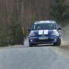 CW Fotos Rebenland Rally 2012 084